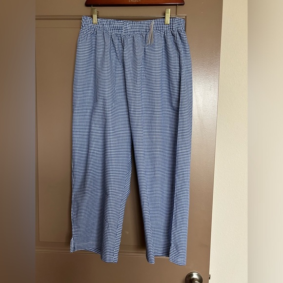 Palm Harbor Pajamas Set - Picture 7 of 7